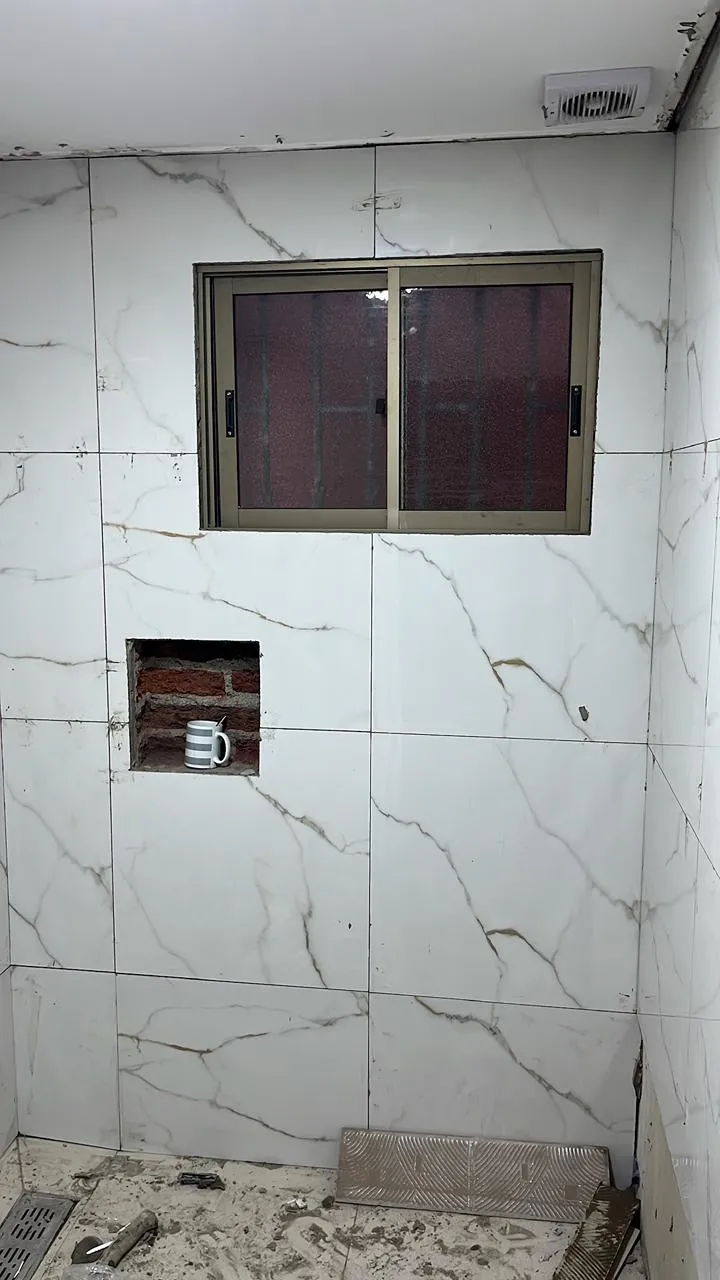 Revestimiento Cerámico Premium